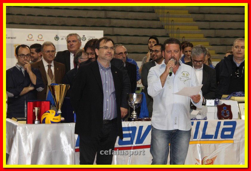140501 Volley3 458_tn.jpg